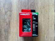 HILTI kotwa do pustaków HHD-S M6/12x52