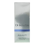 Dr.Irena Eris Aquality serum nawilżające 30ml 