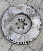 Koło zamachowe Mercruiser Volvo penta 14088671