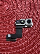 iPhone 15 Plus KAMERA APARAT PRZEDNI FRONT DEMONT z możliwością przypisania