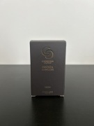 Giordani Gold Essenza Man Elixir