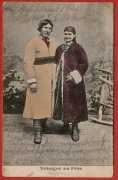 "Typy z Księstwa Łowickiego" (185) -1916 rok