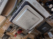 Procesor AMD K6-2 266AFR