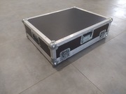 Mixer Dynacord CMS 1600 