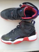 Buty Nike Jordan Jumpman Two Trey r 46