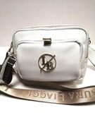 Laura Biaggi Torebka Kuferek 