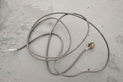 Kabel Polonez Caro kabel antenowy