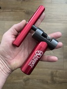 Rozkuwacz do łańcucha rowerowego