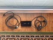 Przełącznik KVM USB Hub UGREEN 4x USB 2.0