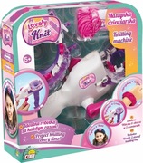 LOVELY KNIT MASZYNKA DZIEWIARSKA