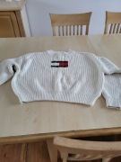 Sweter Tommy Hilfiger 