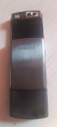 Telefon Samsung S7330