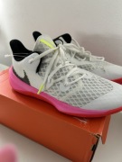 Nike buty damskie
