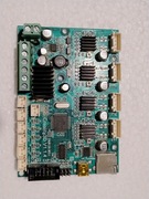 Płyta główna Creality 3D w wersji 1.1.4 / Ender 3, Ender 5