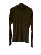 Golf damski, marki Envii