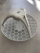 Antena LTE Mikrotik LGHR