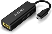 Adapter ELECJET Magsafe na USB C