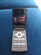 Telefon LG HB620T