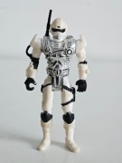 Stellar Force figurka Chap Mei Szturmowiec Żołnierz