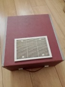 Gramofon adapter Babino 2