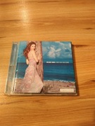 Celine Dion - A News Day Has Come