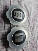 Dekielki - kołpaczki felg SEAT 1MO601149Q