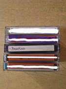 Kaseta magnetofonowa nagrana Beatles 