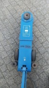 Podnośnik punktowy uni-trol 50 t 789238477