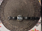 Zegarek Emporio Armani Ar-0431