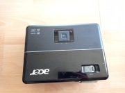 Projektor Acer DLP DWX1015. 