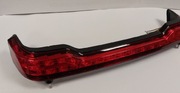 Lampa kufra centralnego HARLEY ELECTRA