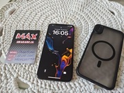 Sprzedam Apple iPhone XS Max Bateria 100 proc 