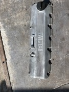 BMW E30 E34 pokrywa zaworow silnika M20 B25 B20