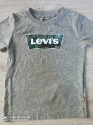 T-shirt Levi's 92-98