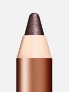 ZOEVA Velvet Love Eyeliner – Metallic Taupe 1.2 g