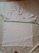 (UNIKAT)Polówka Slazenger-3XL.Kobieta.Mężczyzna.Hit.Moda.Odzież 2025