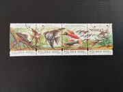 Fi 3357-3360 Pasek / Rocznik 1994