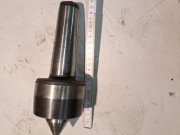 Kieł obrotowy mk5  made in Poland