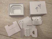 AirPods Pro 3 (2025)