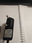 ZASILACZ SIECIOWY 4,5V/200mA 3,5mm