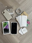 Apple iPhone 14 128GB midnight