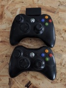 Oryginalny Pad do Xbox 360