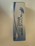 Soczewki Multifocal ACUVUE 30 sztuk + gratis