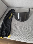 Wizjer Do Kasku Scorpion