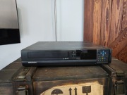 Magnetowid GRUNDIG VS-920