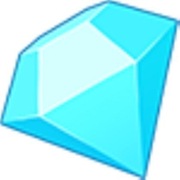 gemy pet Simulator 99