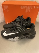 Buty Nike do podnoszenia ciężarów na siłownię rozmiar40,5 cv5708-010