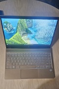 HP Envy 13AD i5 7gen 8gb ram 