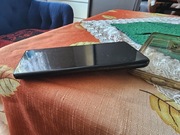 Samsung s21 ultra 5g 