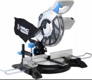 Pilarka ukosowa ukośnica MacAllister MMIS210C-A |1400W | 210 mm